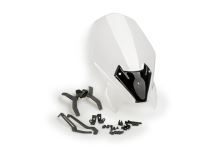 Plexi PUIG 20361 Touring, BMW F900 R (1)