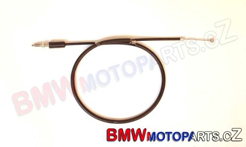 Lanko sytiče horní BMW R100 RT