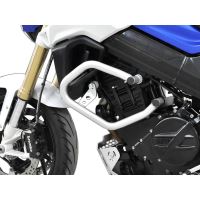 Padací rám ZIEGER/IBEX BMW F800 R 2015 - 2020 (1)
