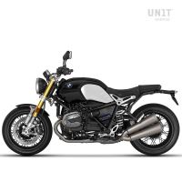 Boční kryty Air Boxu BMW R NineT (2)