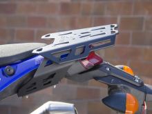 Plotna Altrider, Yamaha Tenere 700 (2019 - ) (12)