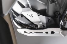Přední kryt motoru SW-Motech, BMW R1200 LC (13-), R1250 (18-) (1)