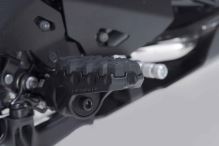 Stupačky SW-Motech EVO BMW BMW F800 GT, R (6)
