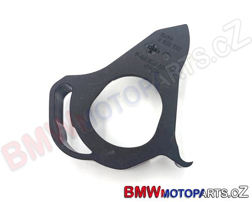 Vodítko rozvodového řetězu BMW K1200, K1300 R, S, GT