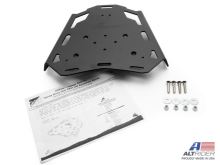 Plotna Altrider, Honda CRF1100L Africa Twin Adventure Sports (5)