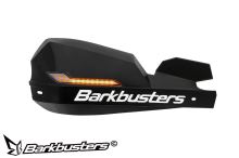Montážní sada pro kryty rukou Barkbusters, BMW R1300 GS/Adventure (3)