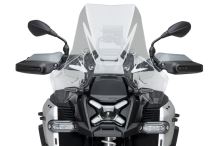 Deflektory PUIG 22317, BMW R1300 GS Adventure (6)