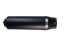 Výfuk GPR E4.BM.105.GPAN.BLT, BMW F900 XR,R 2020-, GPE Anniversary Black Titanium (7)