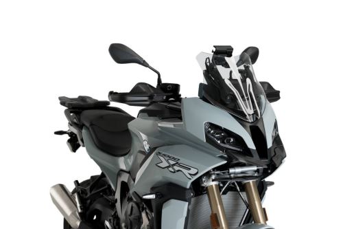 Plexi Puig 20460W Sport, BMW S1000 XR 2020
