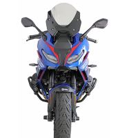 Padací rám spodní Givi TN5152, BMW R1300 R, RS (2)
