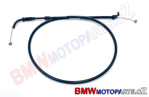 Plynové lanko BMW R850, R1150 R