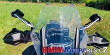 Zrcátko BMW R1250 Option 719, levé (2)
