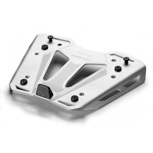 Plotna Givi M8A Monokey