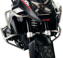 Padací rám spodní Unitgarage, BMW R1300 GS (2)