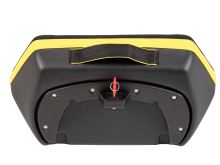 Boční brašny Hepco & Becker Royster Speed pro držák C-Bow (3)