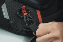 Zadní taška Roadpack PRO (5)