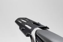 Plotna na STREET-RACK pro kufry SHAD (4)