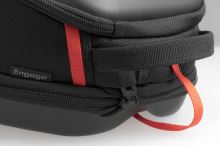 Tankbag SW-MOTECH PRO Engage, 7-10 litrů (6)