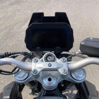 Štít BMW F900 R (4)