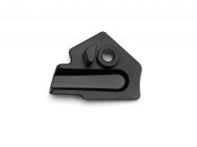 Kryt ABS senzoru BMW R1300 GS (4)