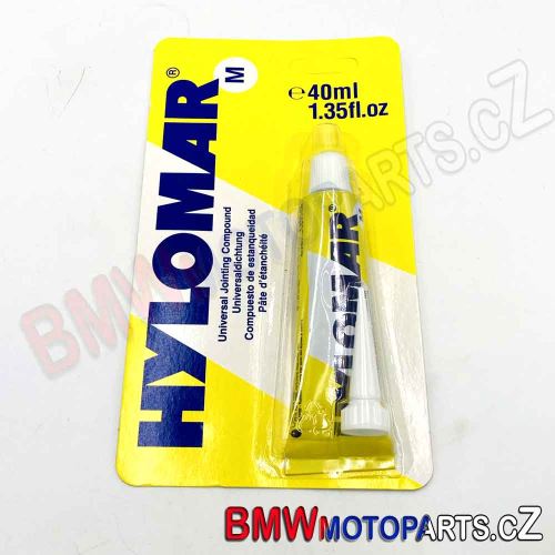 Hylomar M, 40ml