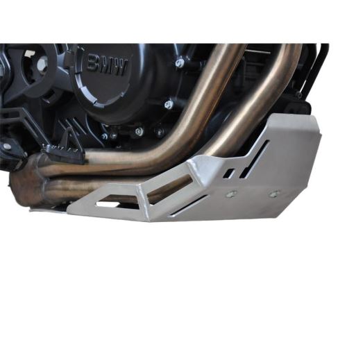 Kryt motoru ZIEGER/IBEX BMW F650 GS, F700 GS