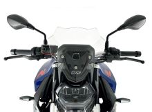 Plexi WRS BM101T Touring, BMW F900 R (13)