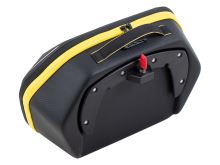 Boční brašny Hepco & Becker Royster Neo pro držák C-Bow (4)