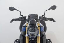 Kryty páček BMW F900 R, XR (2024 - ), R1300 R, RS (2)