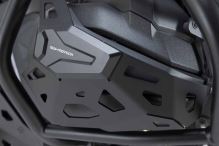 Kryty hlav válců BMW R1300 GS, R, RS (2)