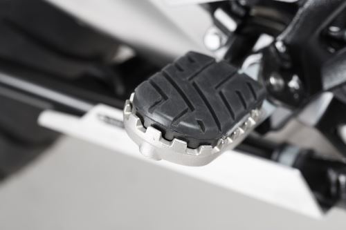 Stupačky ION BMW R1200 GS/A LC, R1250 GS/A, R1300 GS