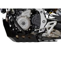 Kryt motoru Unitgarage, BMW F450 GS (1)