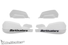 Kryty rukou Barkbusters VPS (11)