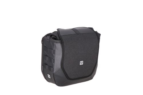 Boční brašna Legend Gear 11 litrů (V-LOC systém)