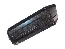 Výfuk GPR E4.BMW.98.SOPO, BMW R1200 RT LC 2017-2019, SONIC POPPY (4)