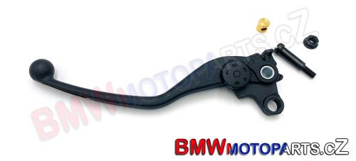 Spojková páčka BMW R NineT, R12, R12 G/S