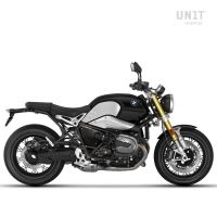 Boční kryty Air Boxu BMW R NineT (4)