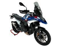 Plexi WRS BM089 STANDARD, BMW R1300 GS (2)