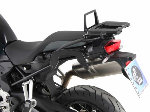 Boční nosiče Hepco & Becker C-Bow, BMW F750 GS