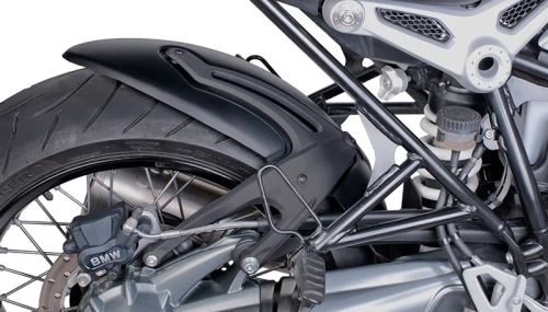 Zadní blatník PUIG 7023, BMW R12 G/S, NineT