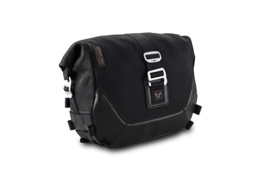 Legend Gear boční taška LC1, levá, černá