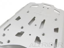 Plotna AltRider, KTM 1050/1090/1190/1290 Adventure / R (2015 - 2020) (4)