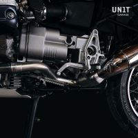 Svod Unitgarage, BMW R1150 GS/A, R (2)