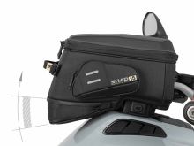 Tankbag SHAD TERRA TR15C, 13l (6)
