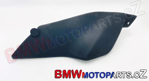 Kryt nádrže BMW R 850 R, R 1150 R, Rockster