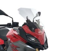 Plexi WRS BM057 BMW F900 XR (7)