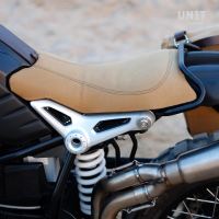 Přestavbový kit Unit Garage BMW R NineT (8)