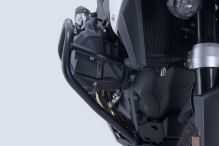 Padací rám spodní SW-MOTECH, BMW R1300 GS (2)