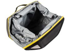 Boční brašny Hepco & Becker Royster Speed pro držák C-Bow (2)