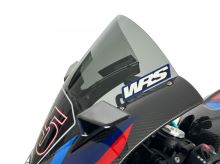 Plexi WRS BM100 Race, BMW M1000 RR (3)